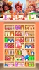 Shopping Tycoon screenshot 4