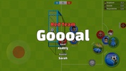 Super Soccer 3V3 screenshot 5