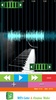 Mp3 Cutter & Ringtone Maker screenshot 12