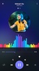 Mp3 player screenshot 7