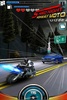 Speed Night Highway MOTO screenshot 9