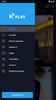 NOVA Play for Android - Download the APK from Uptodown
