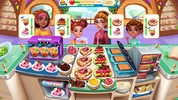 CookingFairy screenshot 10