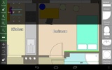 Floor Plan Creator screenshot 7