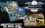 Extreme City GT Racing Stunts screenshot 5