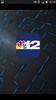 NBC12 News screenshot 12