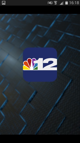 NBC12 News - Preview 12