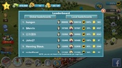 City Island 4: Sim Tycoon screenshot 4