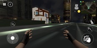 Heist Thief Robbery - Sneak Simulator screenshot 2