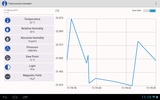 Thermometer Extended screenshot 16