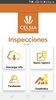 Inspecciones - Celsia screenshot 6