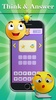 Emoji Games : Picture Guessing screenshot 2