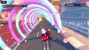 Kart Race 2 screenshot 6