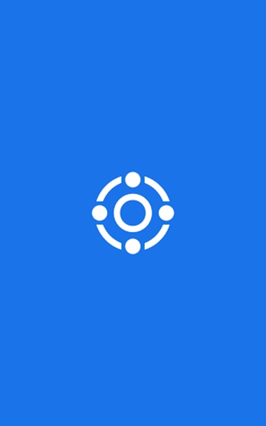 Motion Sense Bridge - Preview 1