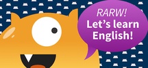 English Portal screenshot 12