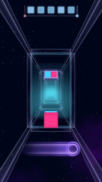 CubicTourPlus - Preview 5
