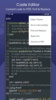 Code Viewer screenshot 6