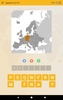 World Geography Quiz: Countrie screenshot 15