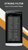 MiBand 4 Display Pro screenshot 3