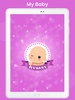 Baby Generator: Baby Maker App screenshot 3