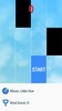 Piano Tiles 18 screenshot 13