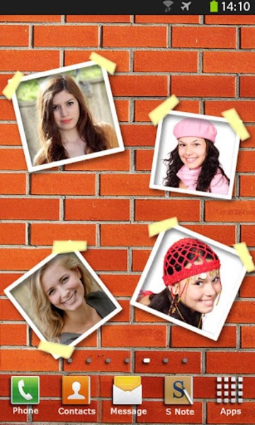 Photo Album Maker - Preview 9