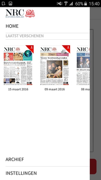 NRC - Preview 10