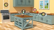 Home Design Makeover Master screenshot 5