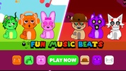 Fun Music Beats screenshot 7