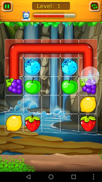 Hooked Inc: Fisher Tycoon for Android - Download the APK from Uptodown