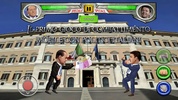 Italian Political Fighting screenshot 4
