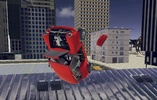 Car Crash Damage Simulator screenshot 3