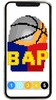 Basketball Logo Pixel Art Book screenshot 3