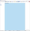 SSuite Writer's D'Lite screenshot 1