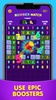 Number Match: Ten Crush Puzzle screenshot 9