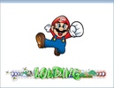 Mario Forever: Block Party screenshot 4