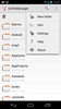 EnFile Manager screenshot 9