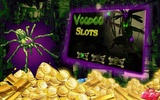 Voodoo Slots screenshot 8