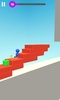 Block Surfer screenshot 3