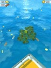 Fishing Trawler screenshot 2