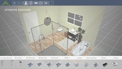 Home Designer - Architecture screenshot 5