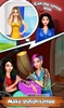 Princess Photo Tattoo Artist Salon screenshot 5