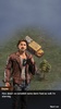 The Walking Dead: Survivors screenshot 7