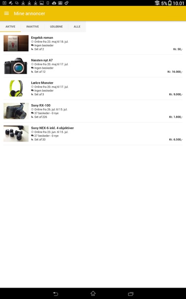 GulogGratis - Preview 3