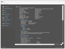 Speccy - System Information screenshot 10