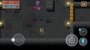 Soul Knight screenshot 15