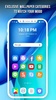 Theme For Samsung Galaxy A34 screenshot 3