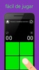 Kuku Kube - Color Vision Test screenshot 1