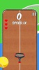 Tennis Ball screenshot 4