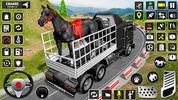 Road Construction Game screenshot 3